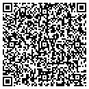QR code with Simsbury Antiques contacts