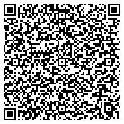 QR code with chrismauck.com contacts