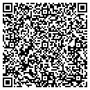 QR code with Cjs Consultants contacts