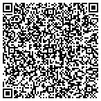 QR code with Cogent Media Group Inc contacts