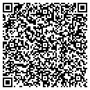 QR code with Computer Clinic contacts