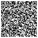 QR code with Computer Conversion Services contacts