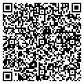 QR code with Computer Crackajacks contacts