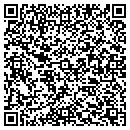 QR code with Consultech contacts