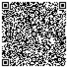QR code with Control Engineering Corp contacts