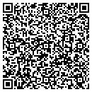 QR code with E2s LLC contacts