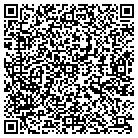 QR code with Data Centric Solutions Inc contacts