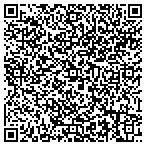 QR code with David Martin Design contacts