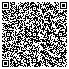 QR code with Decision Support Technologies Inc contacts