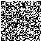 QR code with Descom Bus Design Service LLC contacts