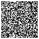 QR code with Energy Kinetics Inc contacts