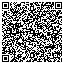 QR code with Digital Solutions contacts