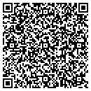 QR code with Automaster Service Center LLC contacts