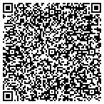 QR code with Enviromental Community Consultants Inc contacts