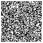 QR code with Environmentally Correct Concepts Inc contacts
