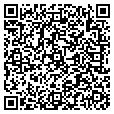 QR code with Easy Web Edit contacts