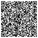 QR code with Ellis Computer Consulting contacts