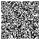 QR code with Enterpriseus.net contacts