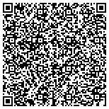 QR code with Everything Made Affordable Web Design contacts