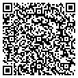 QR code with Post 1466 contacts