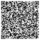 QR code with Find8 Digital contacts