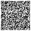 QR code with Fusion Graphics contacts