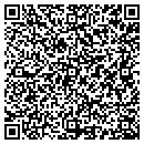 QR code with Gamma Code Corp contacts