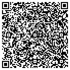 QR code with Groom Energy Solutions LLC contacts