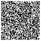 QR code with General Technical Corp contacts