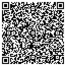 QR code with hdavenport@powercompany.com contacts