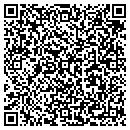QR code with Global Systems Inc contacts