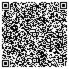 QR code with Greensboro Hosting contacts