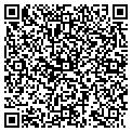 QR code with Hochman David DC RCP contacts