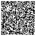 QR code with G-Systems contacts