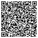 QR code with Hannah Kleyn contacts