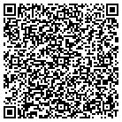 QR code with Illinois Electric Energy Consultants contacts