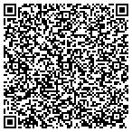 QR code with Hembree Consulting Service Inc contacts