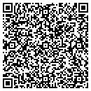QR code with Hgl Systems contacts