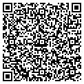 QR code with Ids Inc contacts