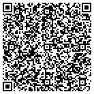 QR code with Imagestream Internet Solutions contacts