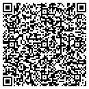 QR code with Invenergy Wind LLC contacts