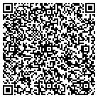 QR code with Independent Systems contacts