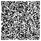 QR code with Ind Technical Group Inc contacts