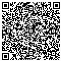 QR code with Midwest Technologies contacts