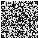 QR code with Midwest Wind Energy contacts