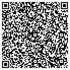 QR code with Modern Energy Management contacts