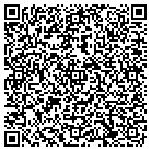 QR code with Kb Technology Associates LLC contacts