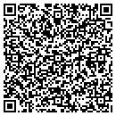 QR code with Key View Docks LLC contacts