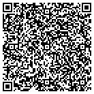 QR code with Mort Thomas Consulting LLC contacts