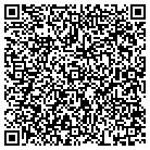 QR code with National Retrofitting Group Ll contacts